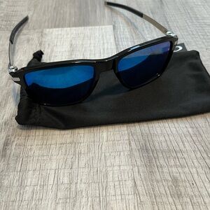 Oakley Wheelhouse Sunglasses